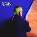 Mace - Oltre - Vinyl Record