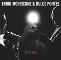 Focus - Ltd Edtion [LP] Vinyl Record