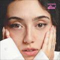 Sissi - Leggera - Music CD