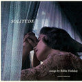 Holiday,billie - Solitude - Vinyl Record