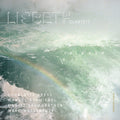 Lisbeth Quartett - Release - Music CD