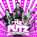 Putz - Few Beers Younger 1 - Music CD