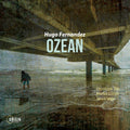 Fernandez,hugo - Ozean - Music CD