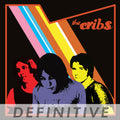 The Cribs - Cribs [LP]