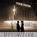 Cribs - Men's Needs Women's Needs Whatever - Music CD