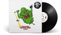 Real Bad Man - On High Alert 4 - Vinyl Record