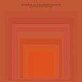 Halsall,matthew / Gondwana Orchestra - When The World Was One - Vinyl Record