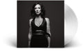 Shires,amanda - Take It Like A Man - Vinyl Record