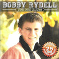 Rydell,bobby - Stereo Singles Collection - Music CD