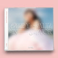 Joyuri - Op.22 Y-waltz: In Major - Music CD