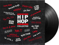 Hip Hop Collected / Various - Hip Hop Collected / Various - Vinyl Record