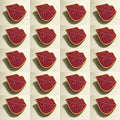 Kiss Of Life Is 20 (Transparent Recycled 10Inch)