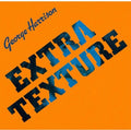 Extra Texture [Eco-Wallet] Music CD