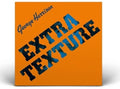 Extra Texture [180G Lp] Vinyl Record