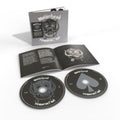 Remorse? No! (2CD)