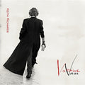 Vintage (2LP)