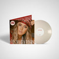 Lainey Wilson - Sayin' What I'm Thinkin' (Pearl LP Vinyl)