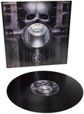 Brain Salad Surgery [Lp] Vinyl Record