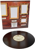 Pictures At An Exhibition [Lp] Vinyl Record