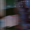 Fitzgerald,george - Stellar Drifting - Vinyl Record