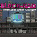 Blockhead - Interludes After Midnight - Vinyl Record