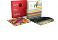 Bird Song Project - For The Birds: The Birdsong Project - Vinyl Record