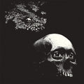 Osees - Foul Form - Vinyl Record