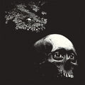 Osees - Foul Form [LP]