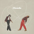 Clouds [LP] Vinyl Record