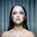 Sammi - Silver - Music CD