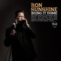 Bring It Home [LP] Vinyl Record