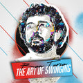 Turso,ron - Art Of Swinging - Music CD