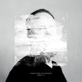 Riis,bjorn - Everything To Everyone - Vinyl Record