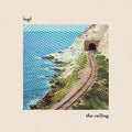 Iogi - Ceiling - Vinyl Record
