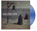Hail Spirit Noir - Mayhem In Blue - Vinyl Record