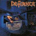 Product Of Society Music CD
