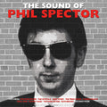 Sound Of Phil Spector / Various - Sound Of Phil Spector / Various - Vinyl Record