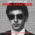 Sound Of Phil Spector / Various - 180gm Vinyl [LP] Vinyl Record