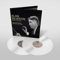 Silvestri,alan - Music For Film: Film Fest Gent & Brussels Phil - Vinyl Record