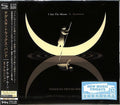 Tedeschi Trucks Band - I Am The Moon: Ii. Ascention - Music CD