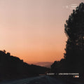 Elaquent - Long Drives To Nowhere - Music CD