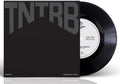 Gemitaiz - Eclissi - Vinyl Record