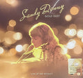 Sandy Denny - Gold Dust: Live At The Royalty - Limited & Remastered