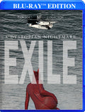Exile - Exile - Blu-ray