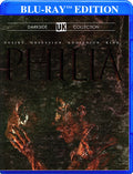 Philia - Philia - Blu-ray