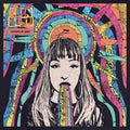 Buku,erin - Lessons In Love - Vinyl Record
