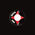 Emapea - Smuggling Town - Vinyl Record