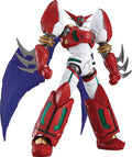 Max Factory - Getter Robo Armageddon Moderoid Shin Getter 1 Mdl - Collectibles