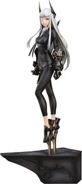 Myethos - Gad Ten 1/7 Pvc Fig - Collectibles