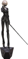 Myethos - Gad Inu 1/7 Pvc Fig - Collectibles